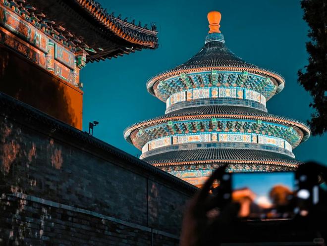 行社推荐！正规靠谱前十名单出炉AG真人游戏平台北京口碑最好旅(图3)