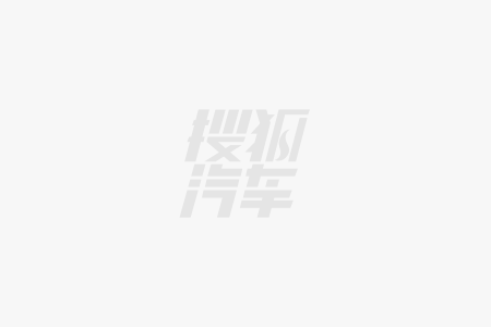 周（526-61）上市新车汇总AG真人百