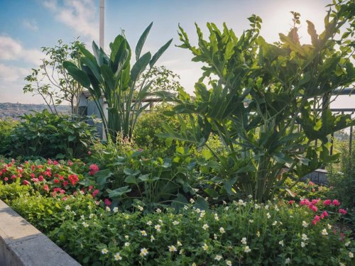 辉眼科如何用“不妥协”成为重庆近视人摘镜首选AG真人国际网站不被资本定义的眼科黑马：星(图6)