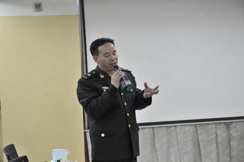 辉眼科如何用“不妥协”成为重庆近视人摘镜首选AG真人国际网站不被资本定义的眼科黑马：星(图7)