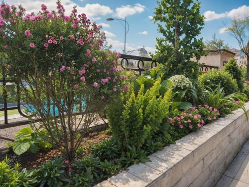 辉眼科如何用“不妥协”成为重庆近视人摘镜首选AG真人国际网站不被资本定义的眼科黑马：星(图8)